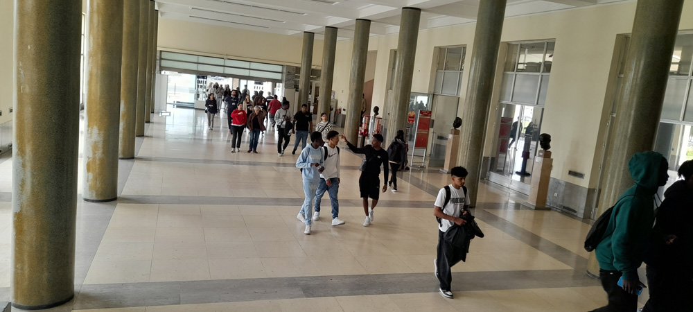 20240514 123039