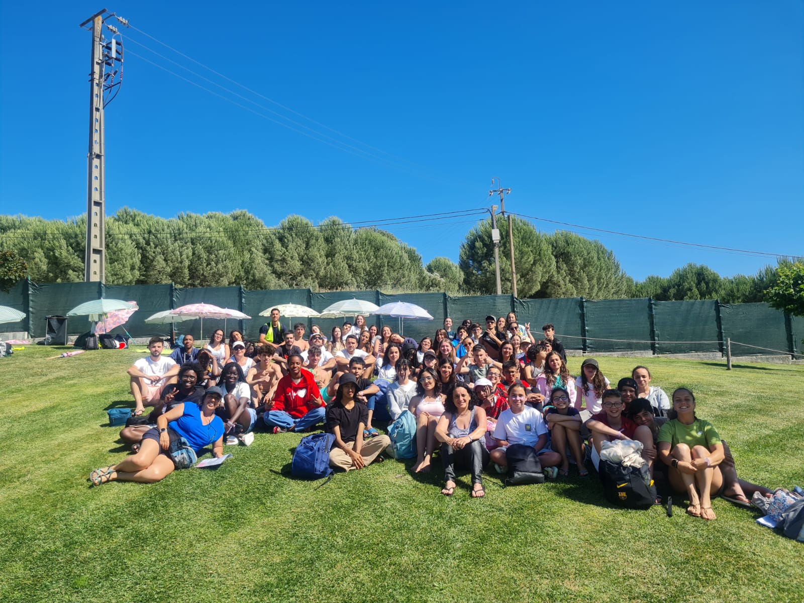 IMG 20250605 WA0009 1