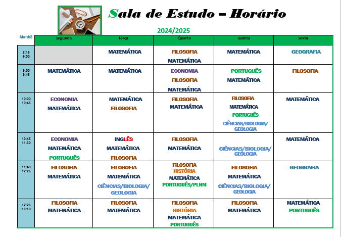 SALA ESTUDO 1