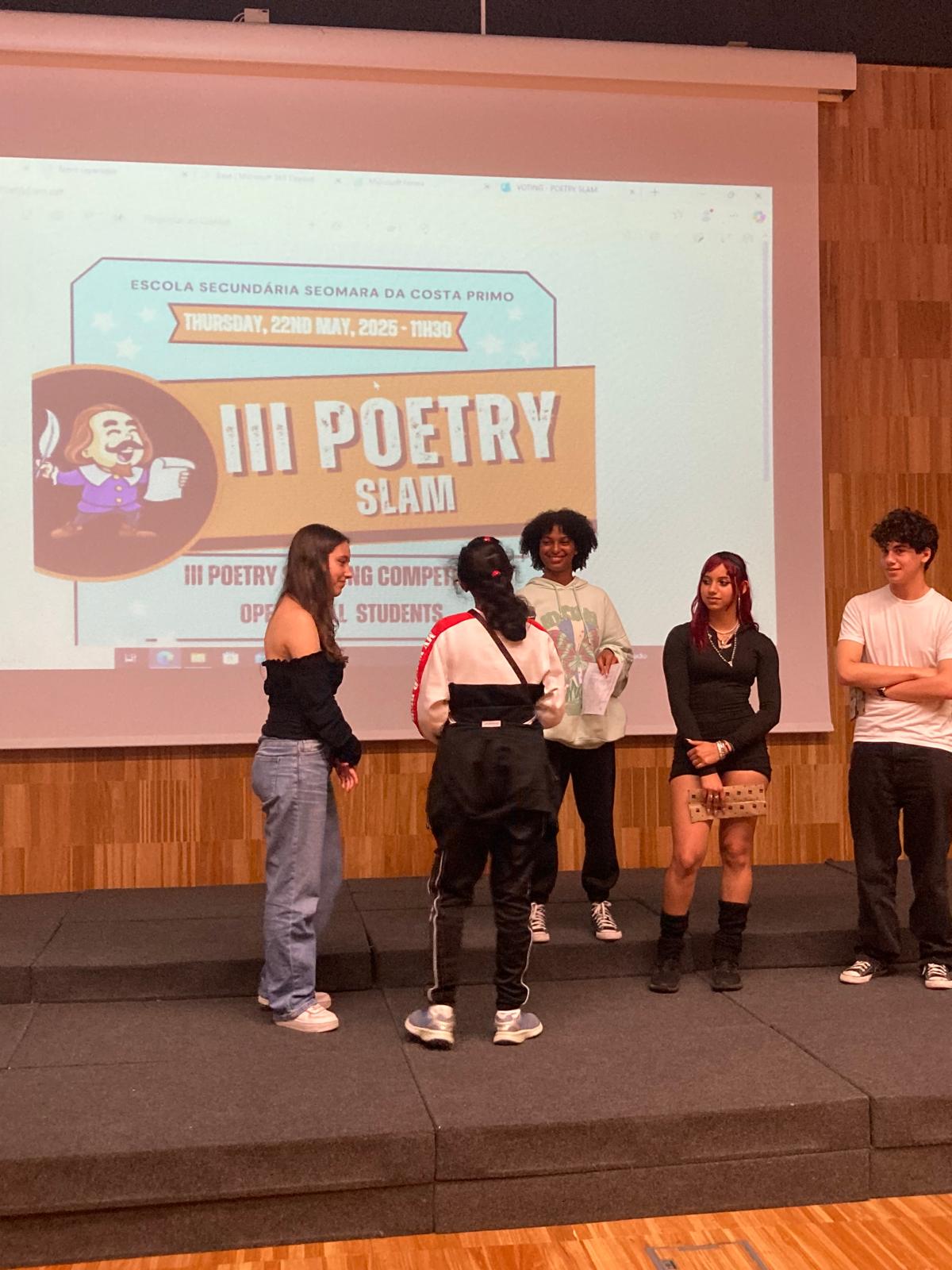 poetry slam 10