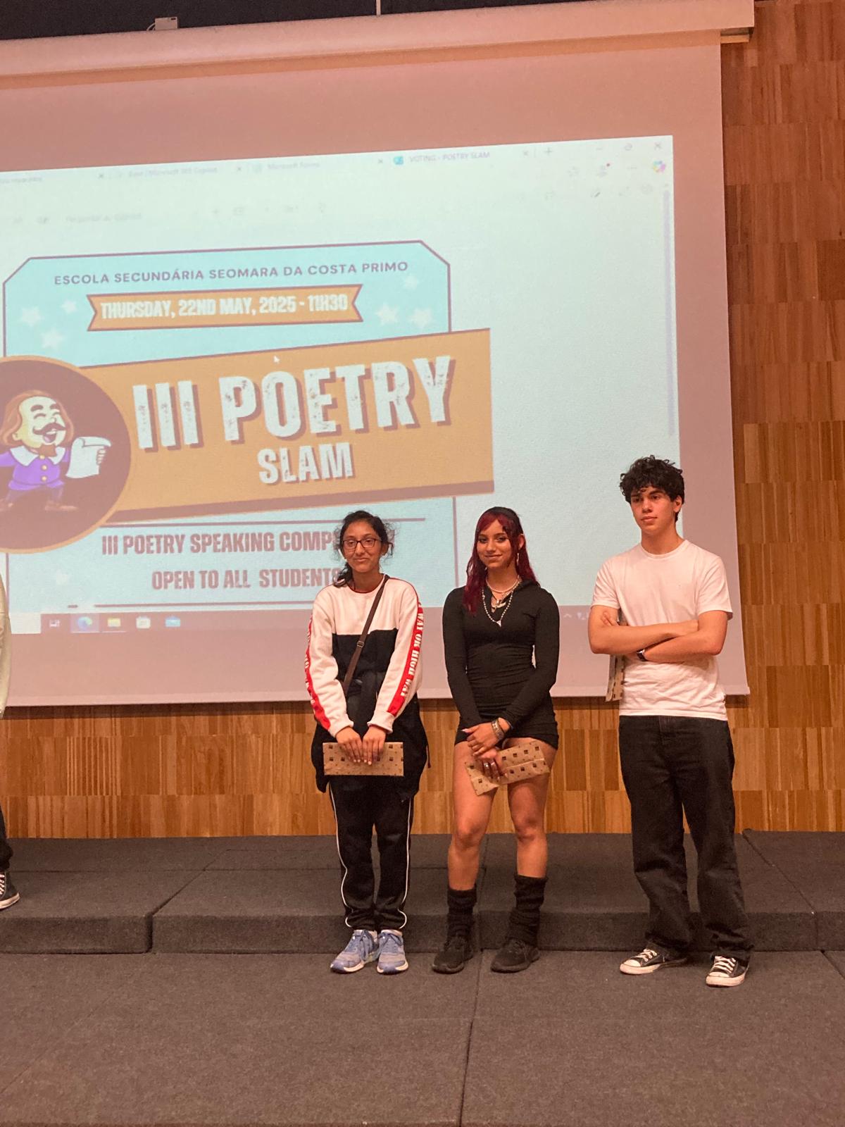 poetry slam 11