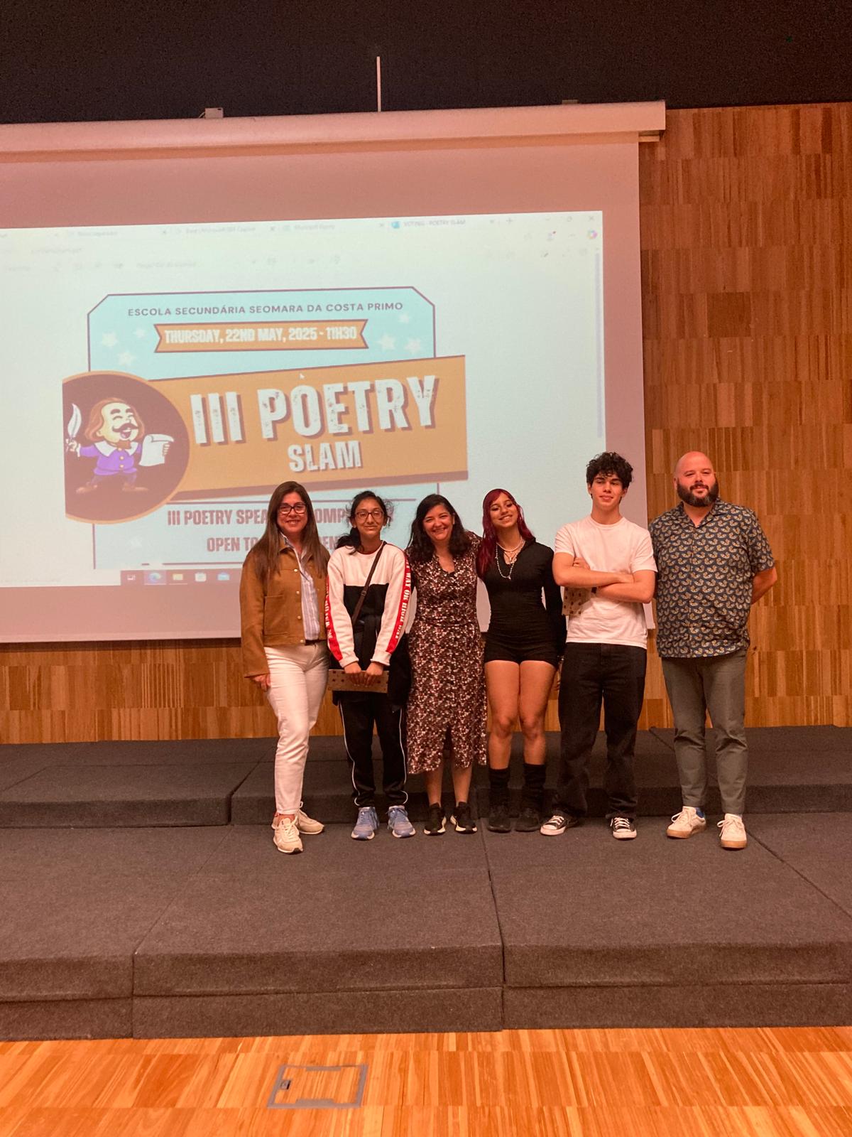 poetry slam 12