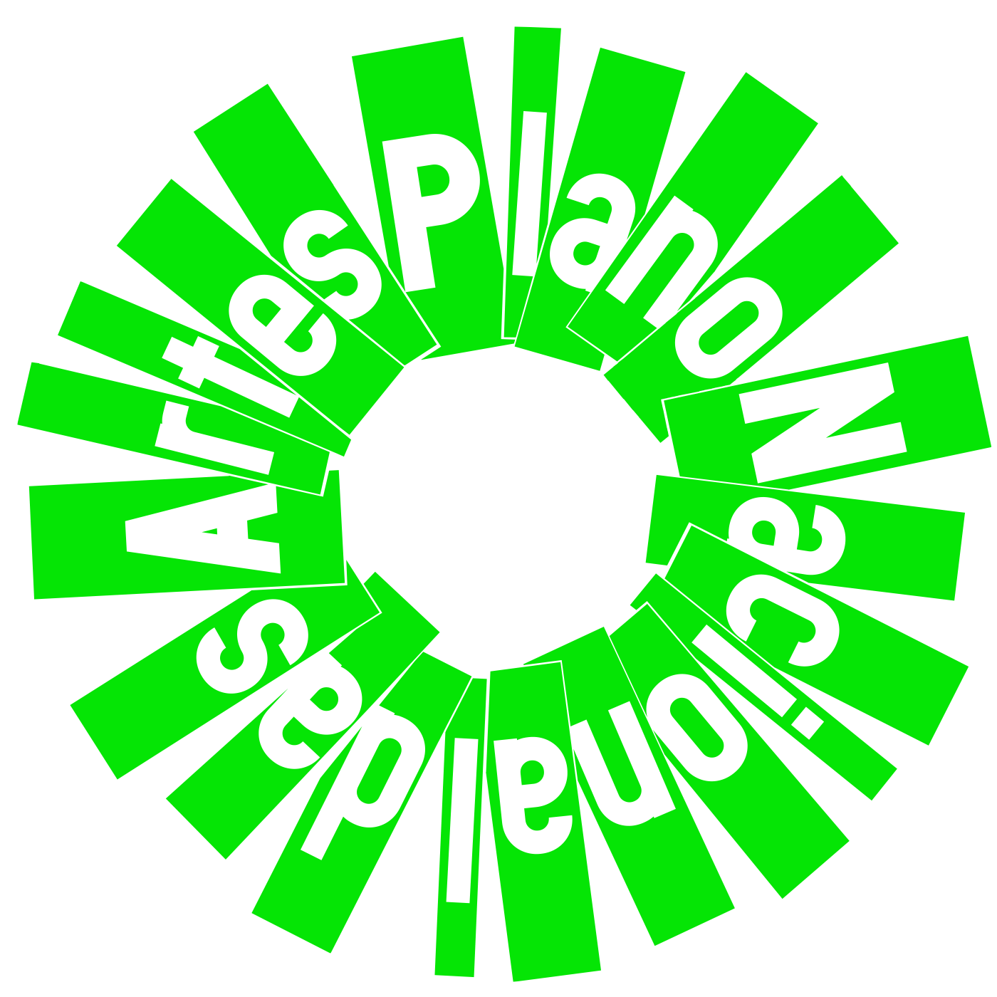 logotipoPNAverde