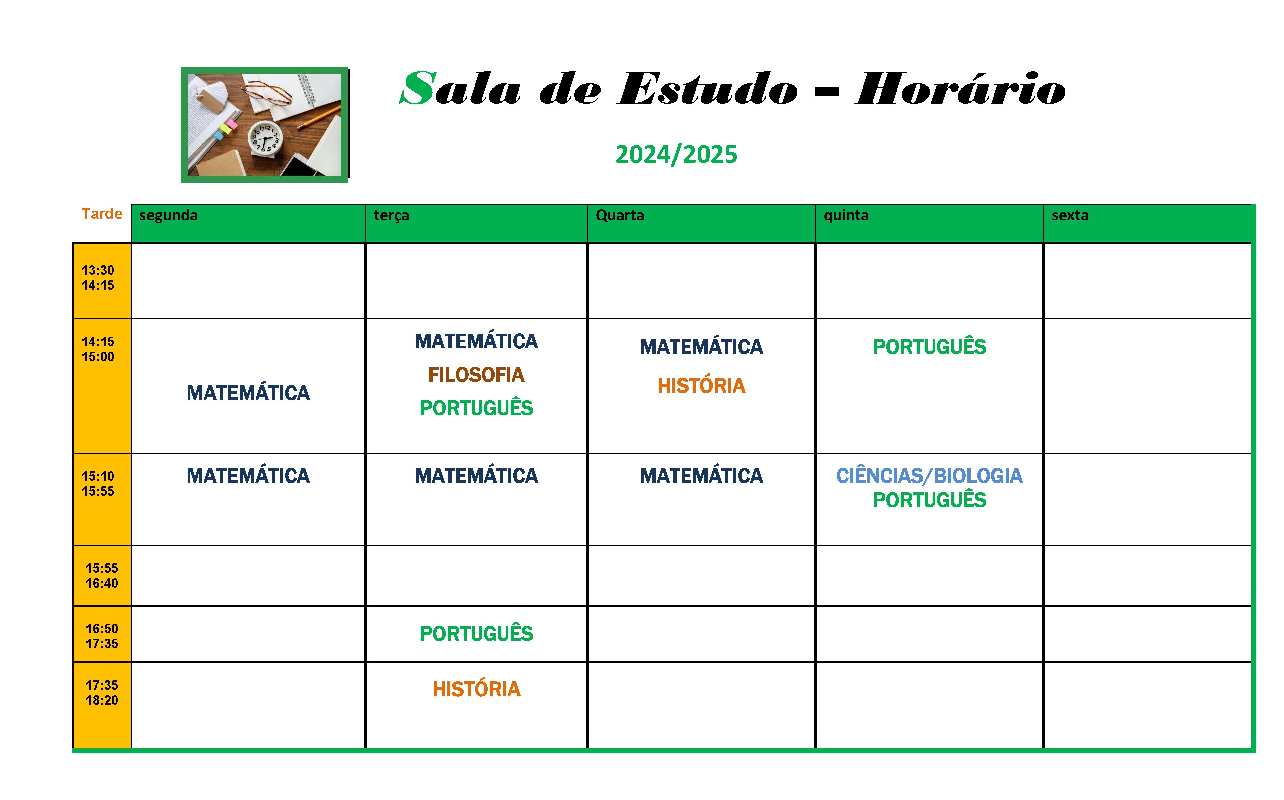 DISCIPLINASMANCHAOCUPAÇÃO24 25 Página 2