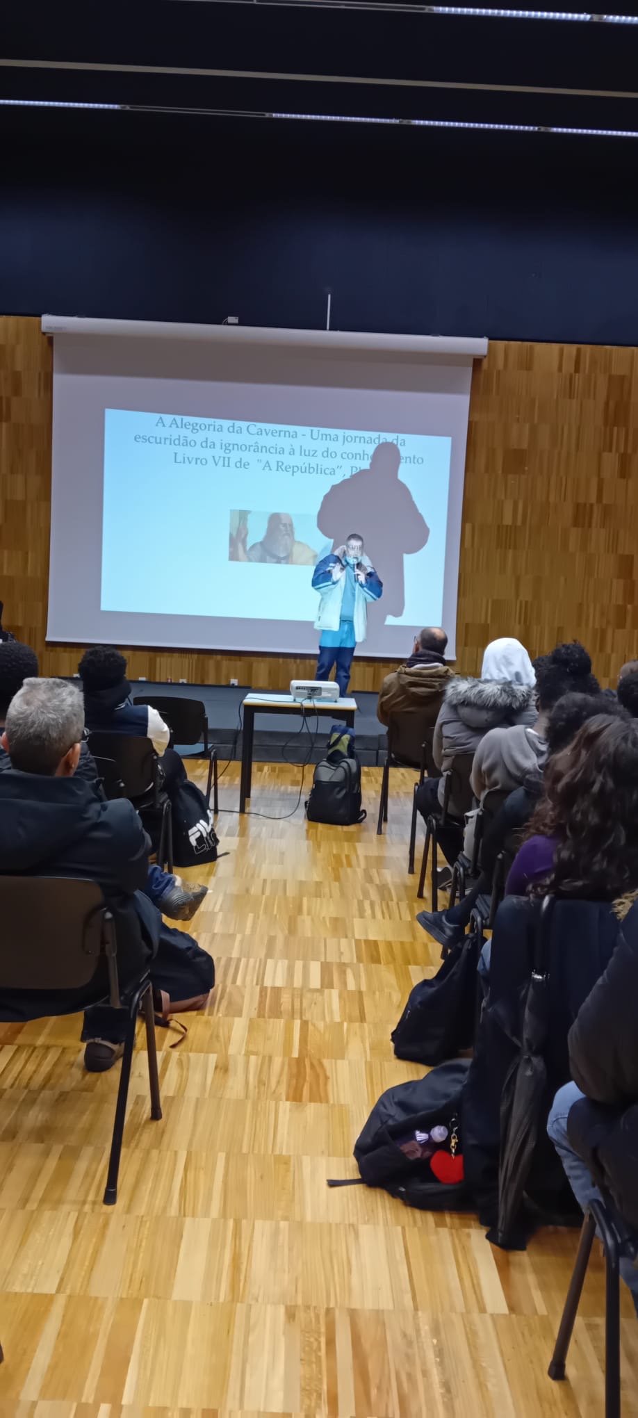 965cb939 9214 4194 9321 78a775802be8