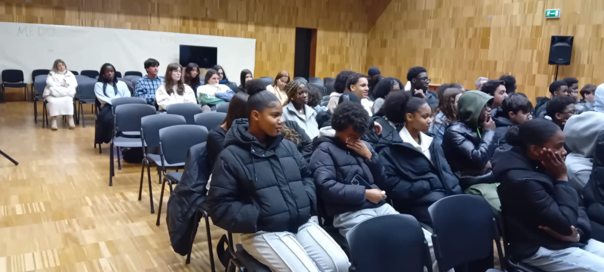 f9b4aeba 8994 4a71 94be 060635c05984