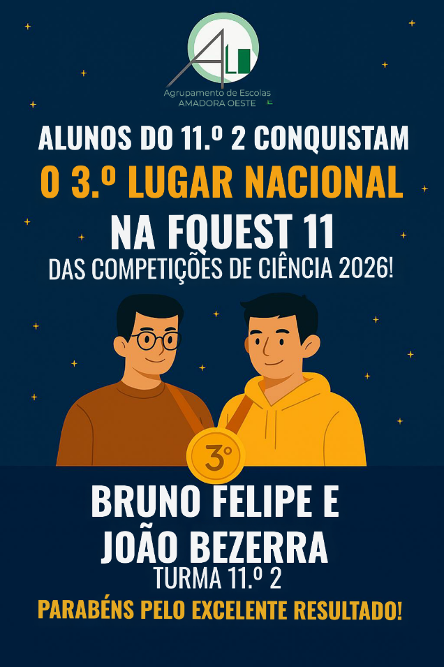 cartaz