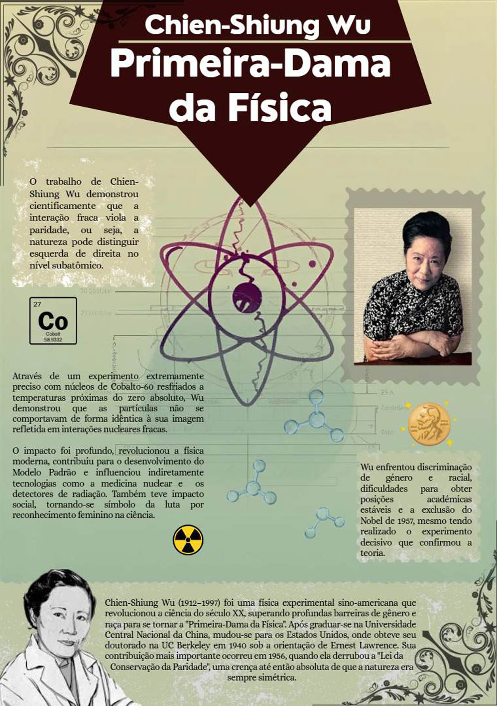 Flyer 1