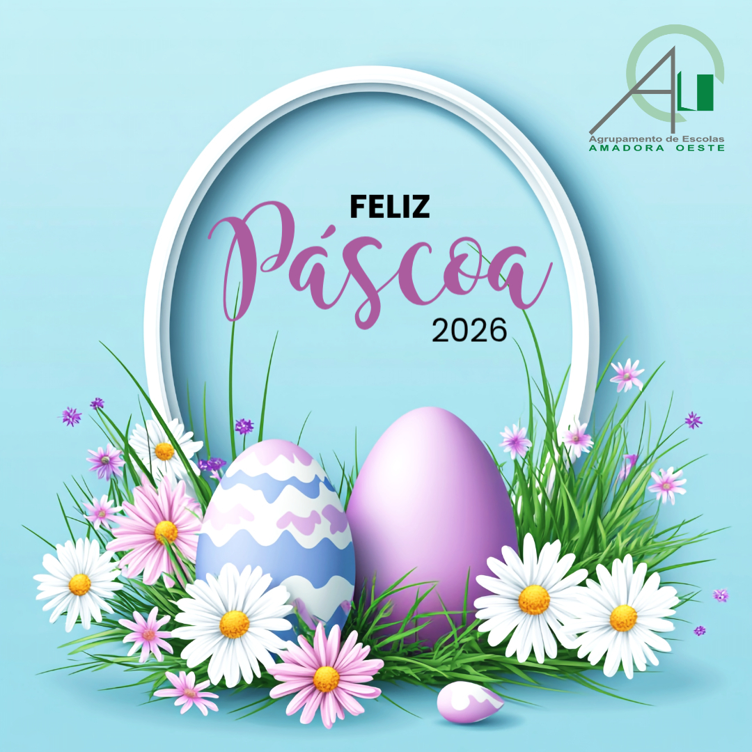 Happy Easter 1775084561186