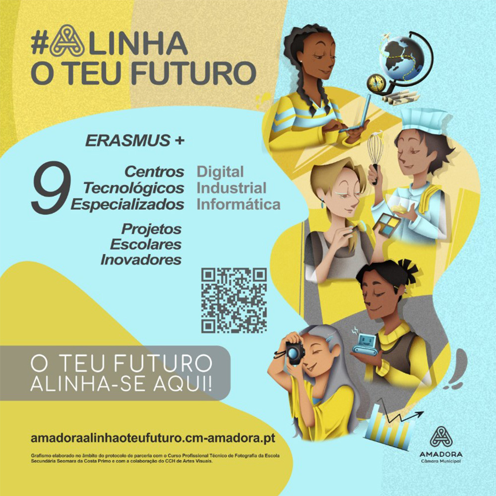 stand amadora DIREITA 1