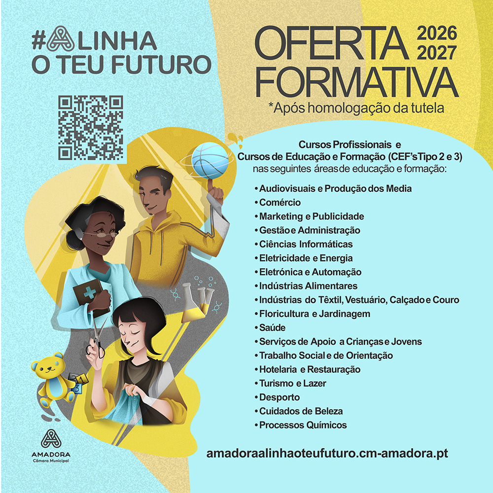 stand amadora esquerda FINAL 1