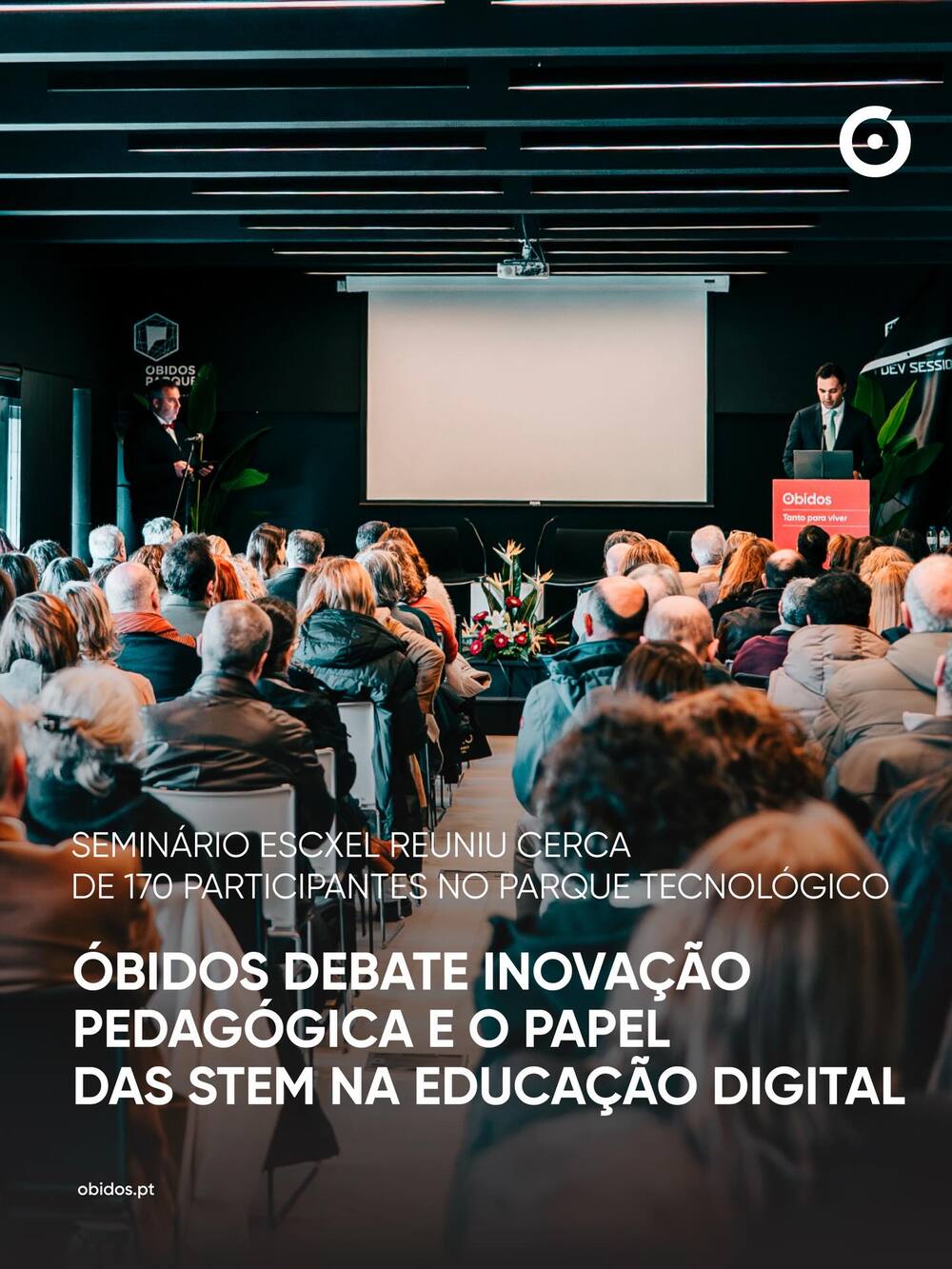 Foto1