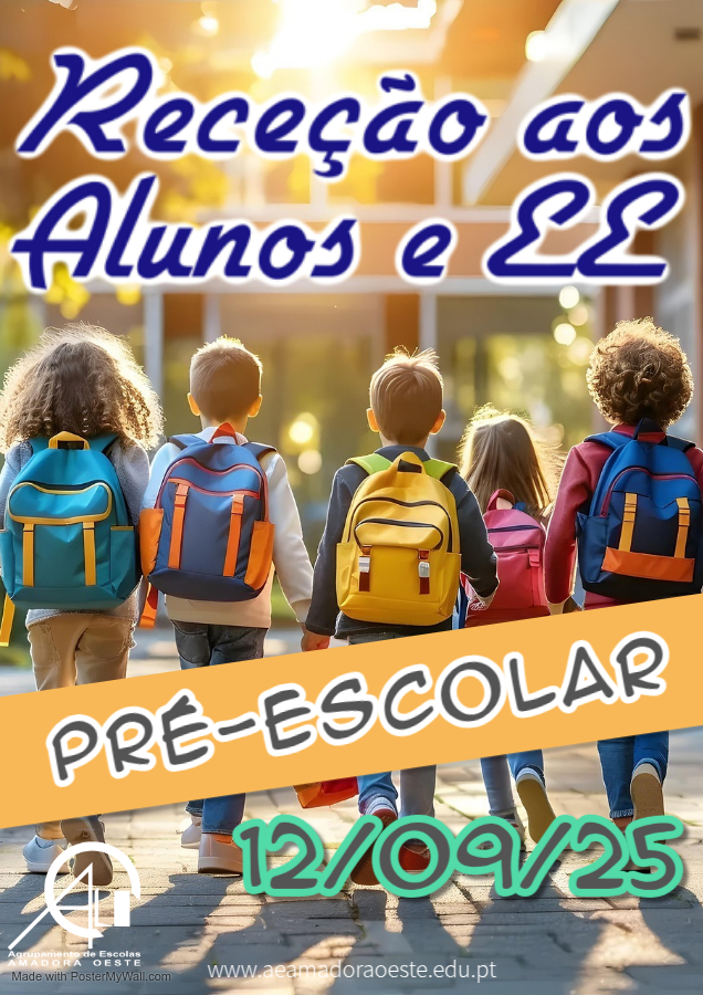 Rececao aos alunos pre 2025 vf