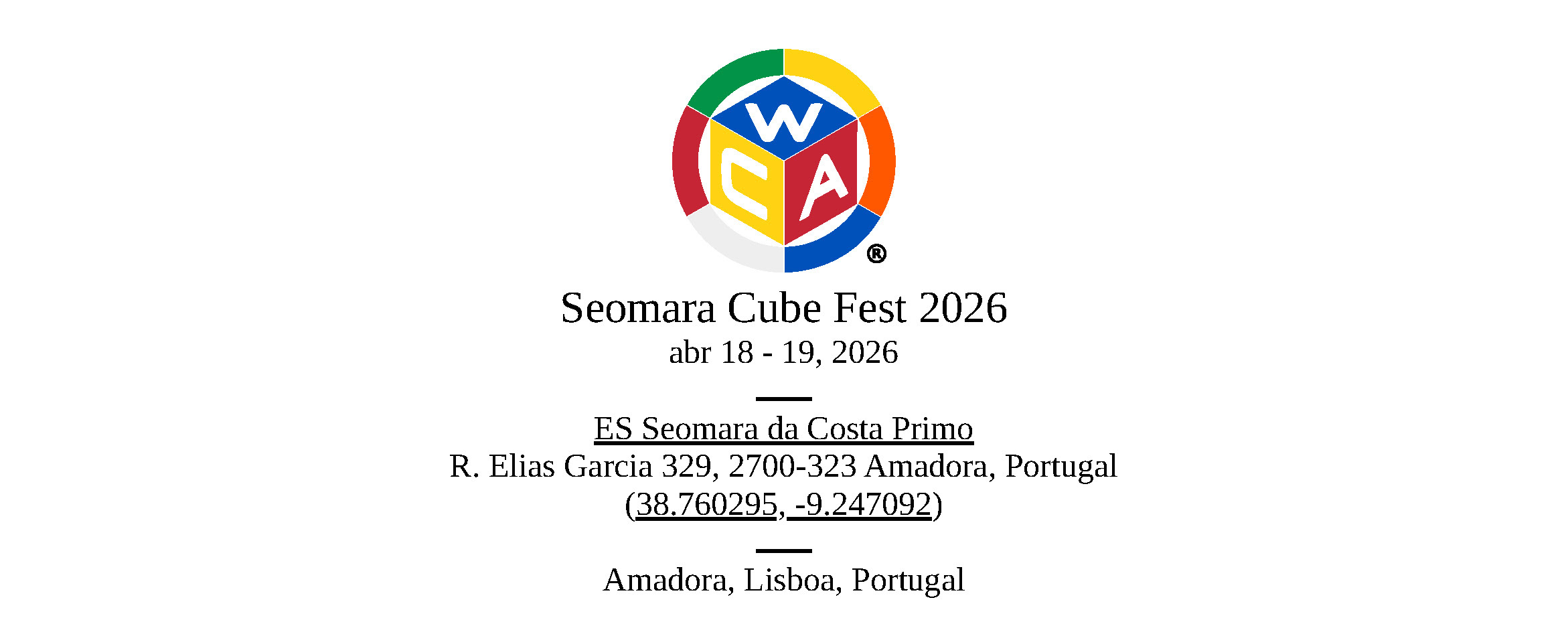 SeomaraCubeFest2026 pt Página 1
