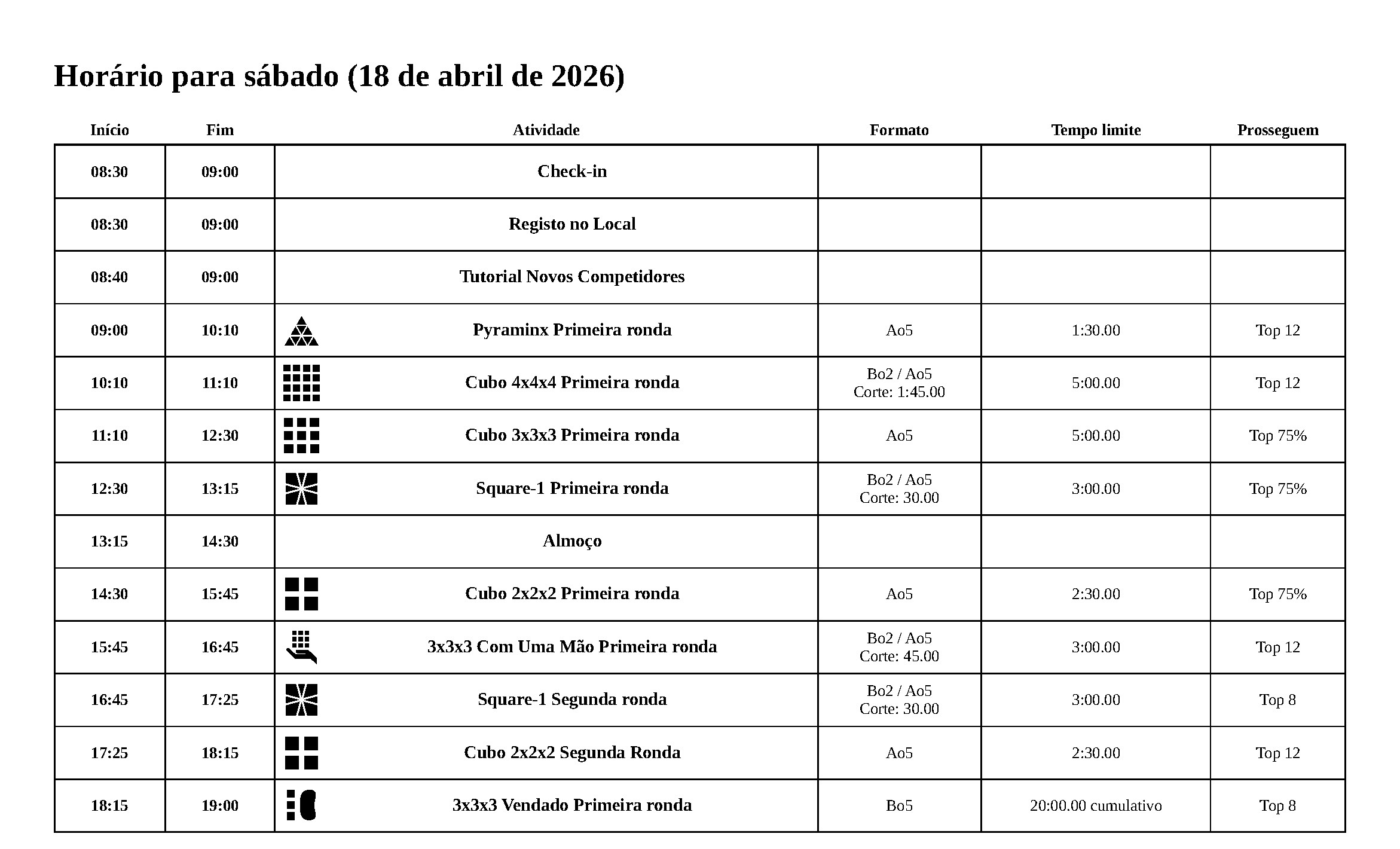 SeomaraCubeFest2026 pt Página 3