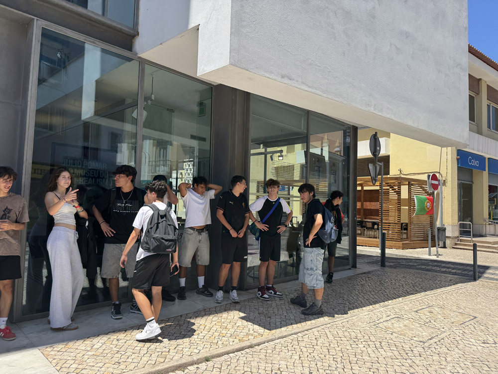 IMG 0184