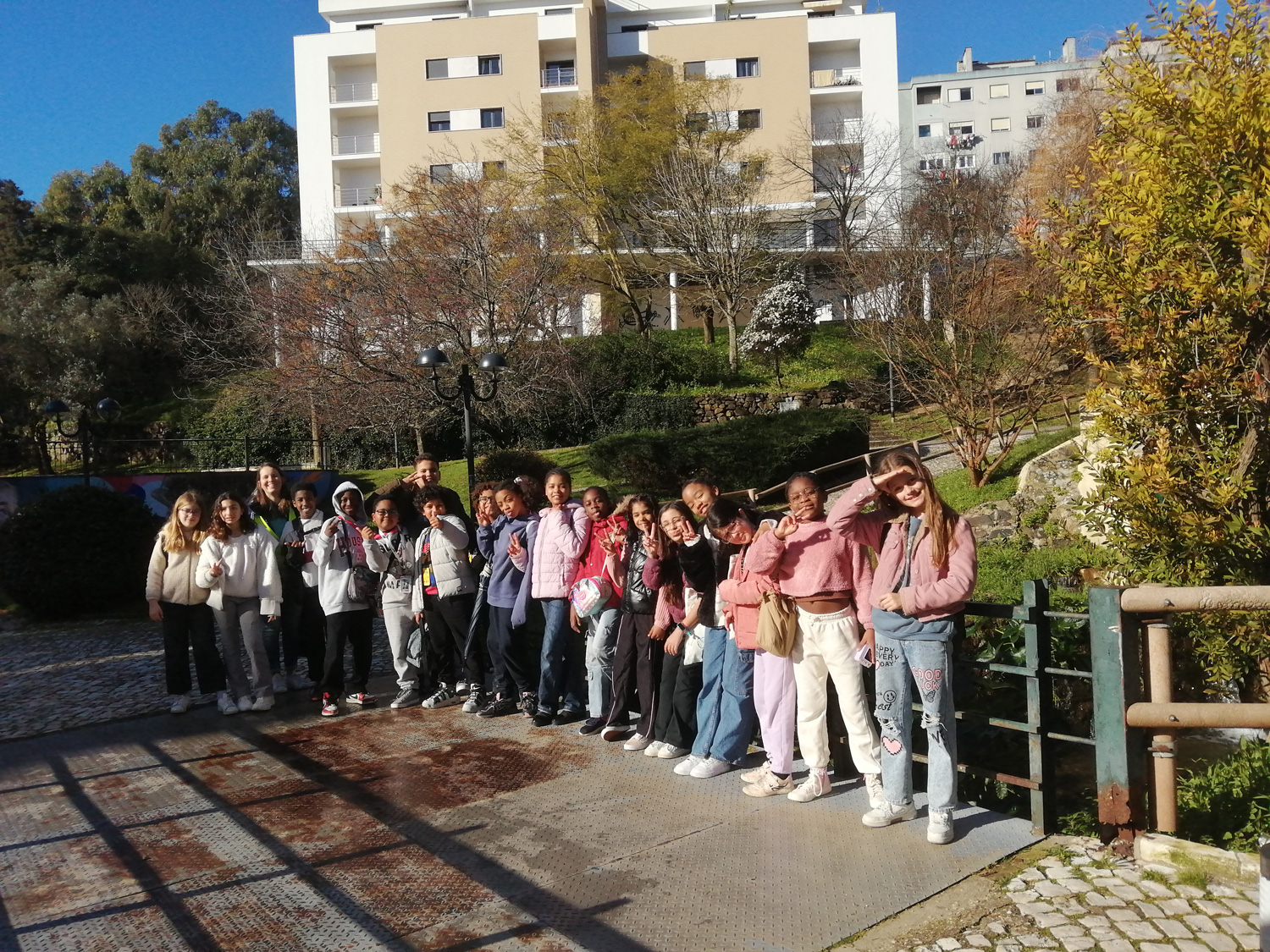 IMG 20260220 093943