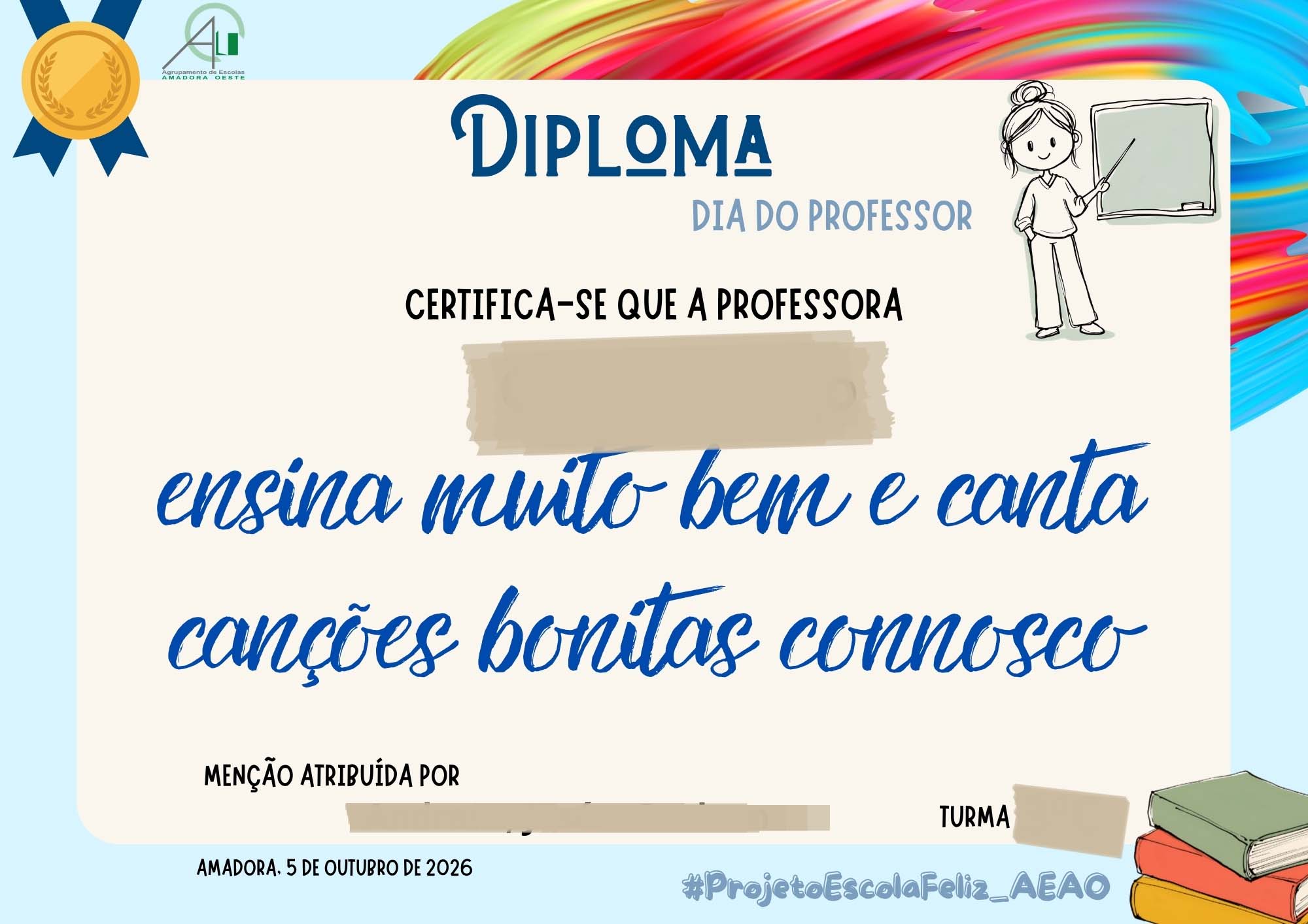 DiaDoProfessor1