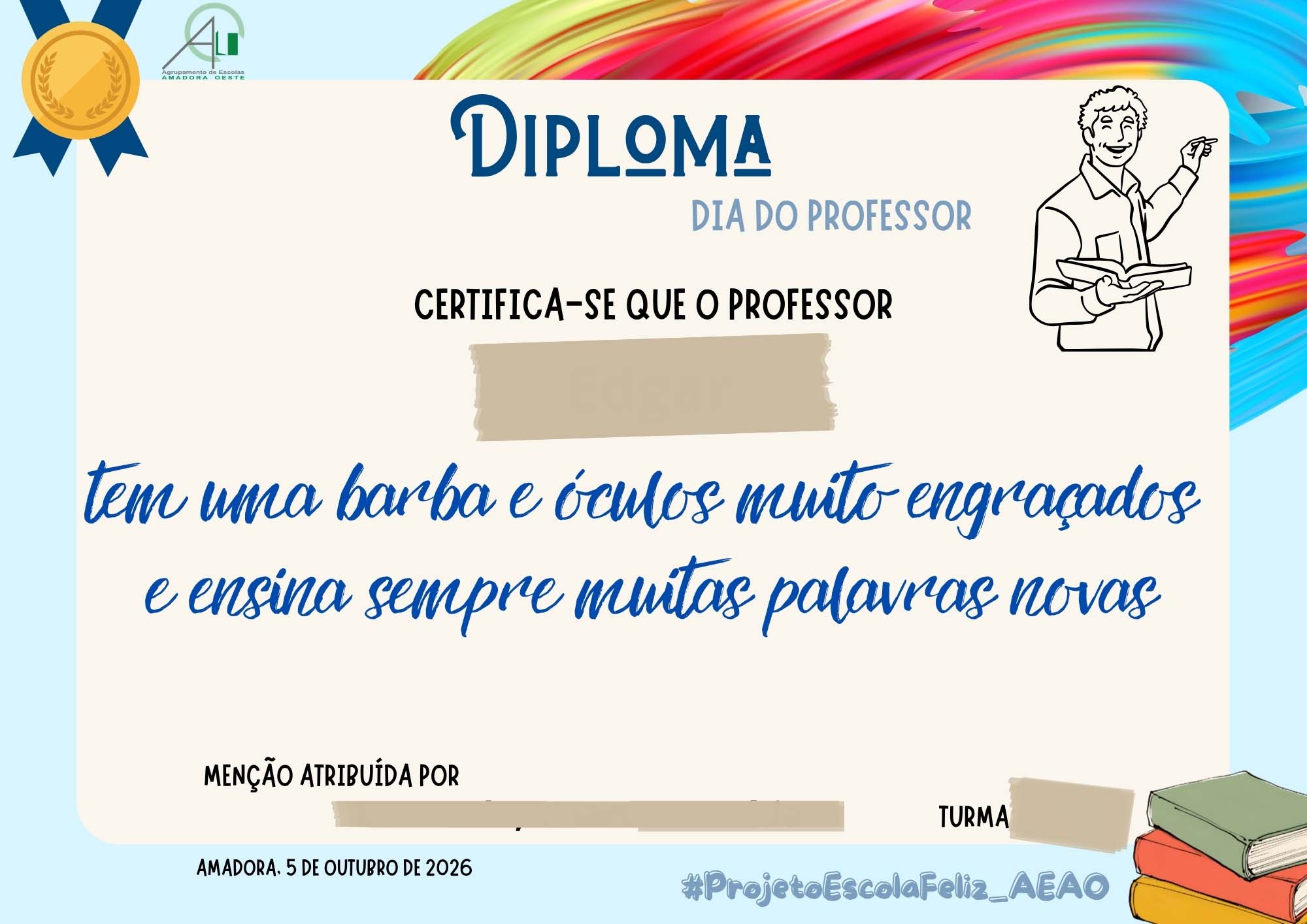 DiaDoProfessor2