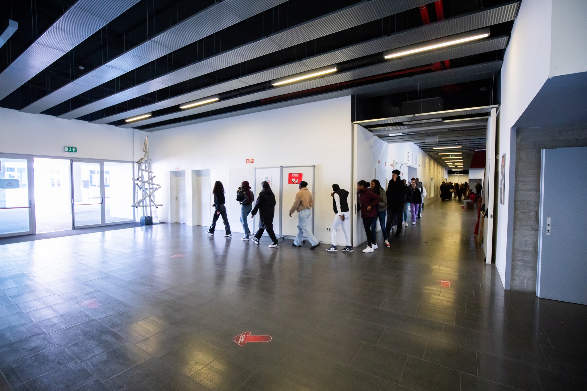 333862071 565502635530117 3710550962909410894 n