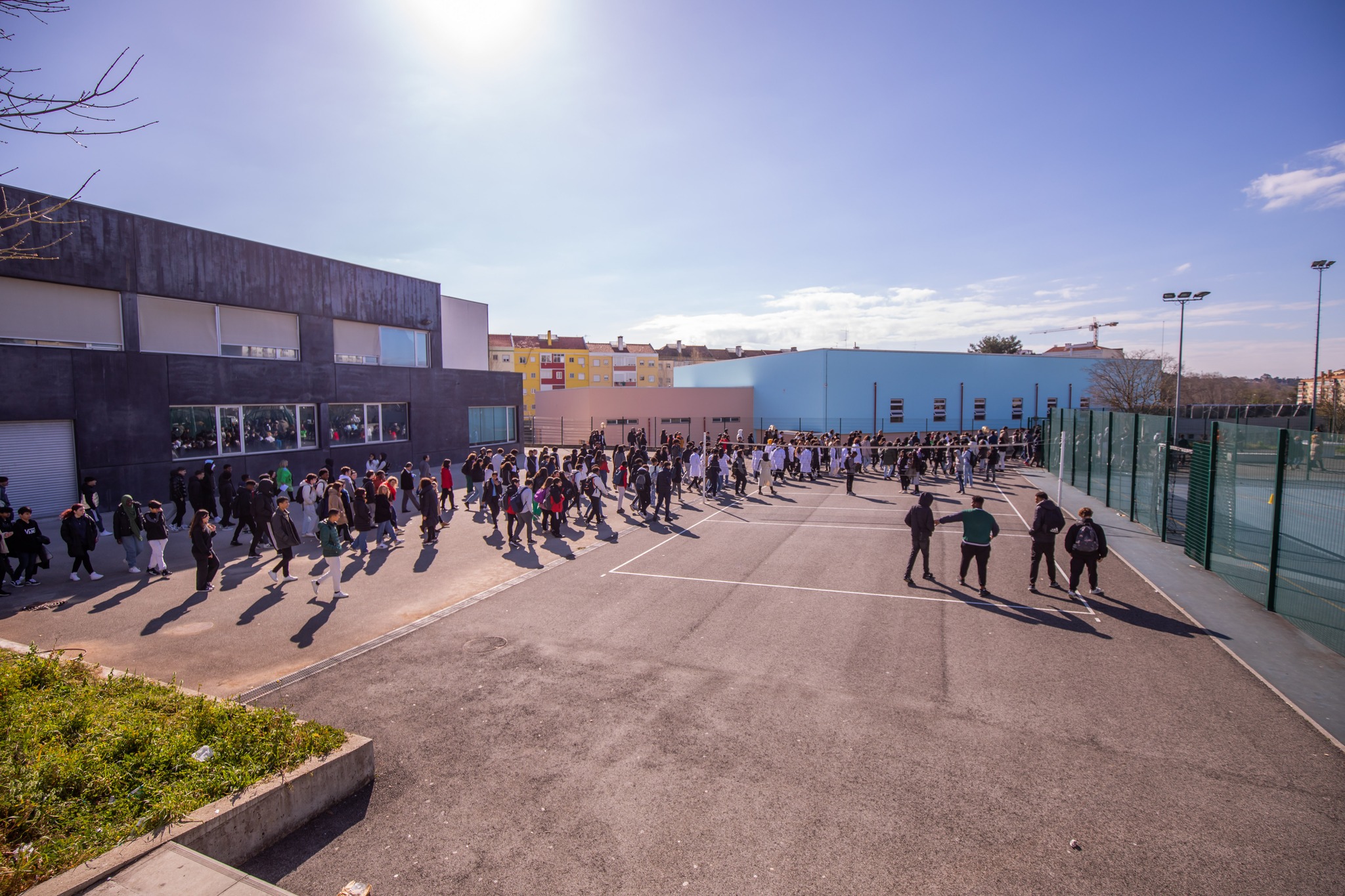 333990597 214184801116993 6979180800051235935 n