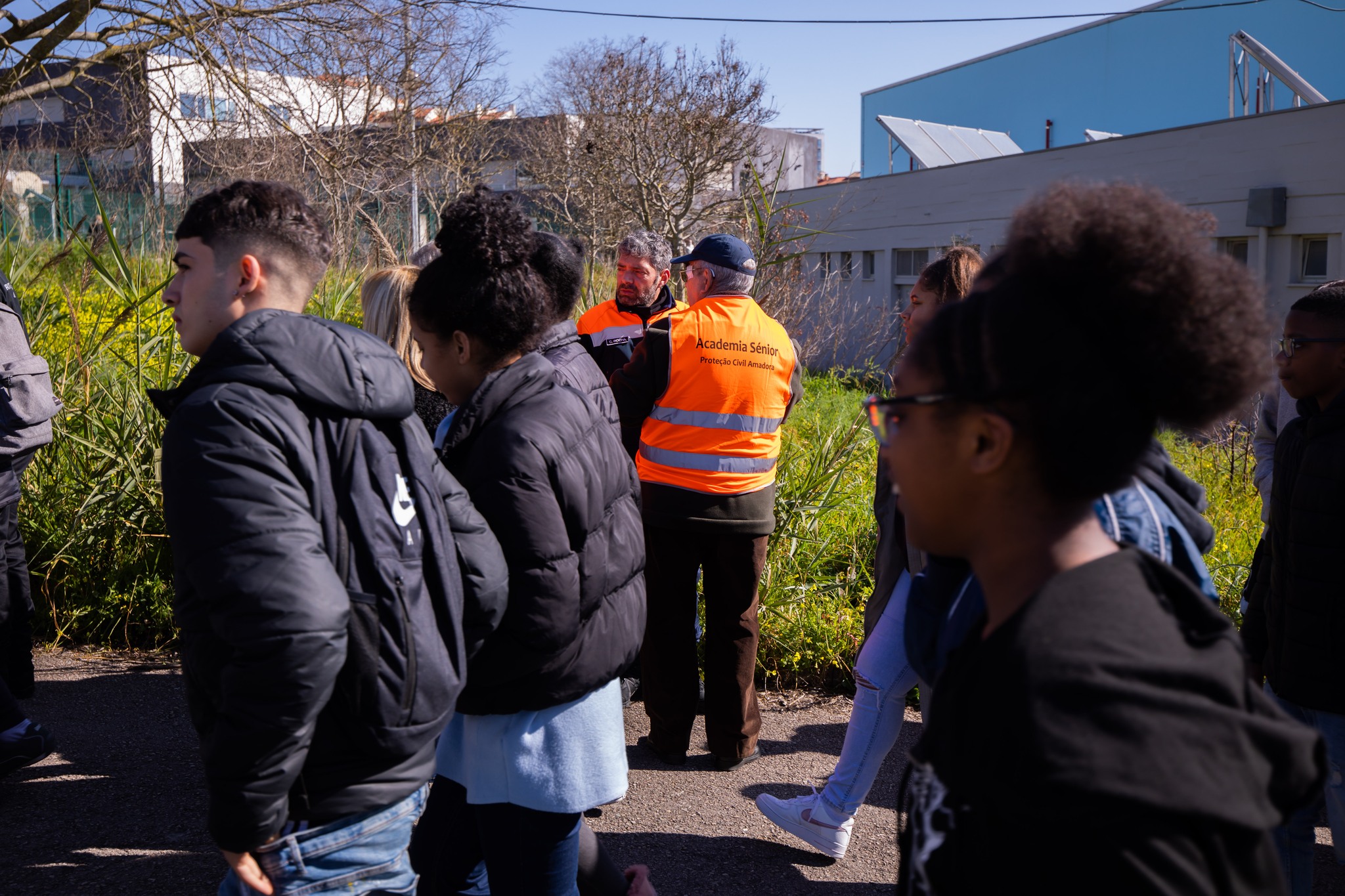 334044369 115408471483085 1068000019514345521 n