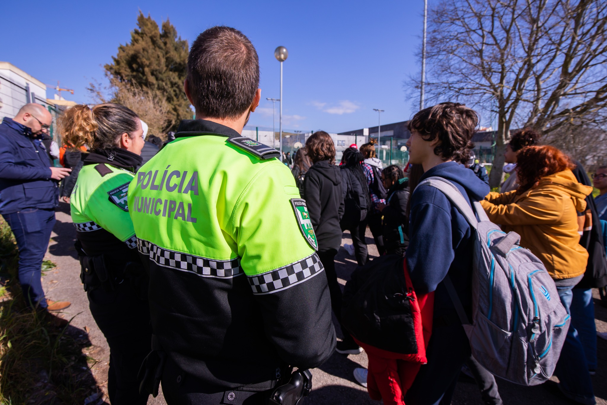 334274536 548256070741618 1538279572597392985 n