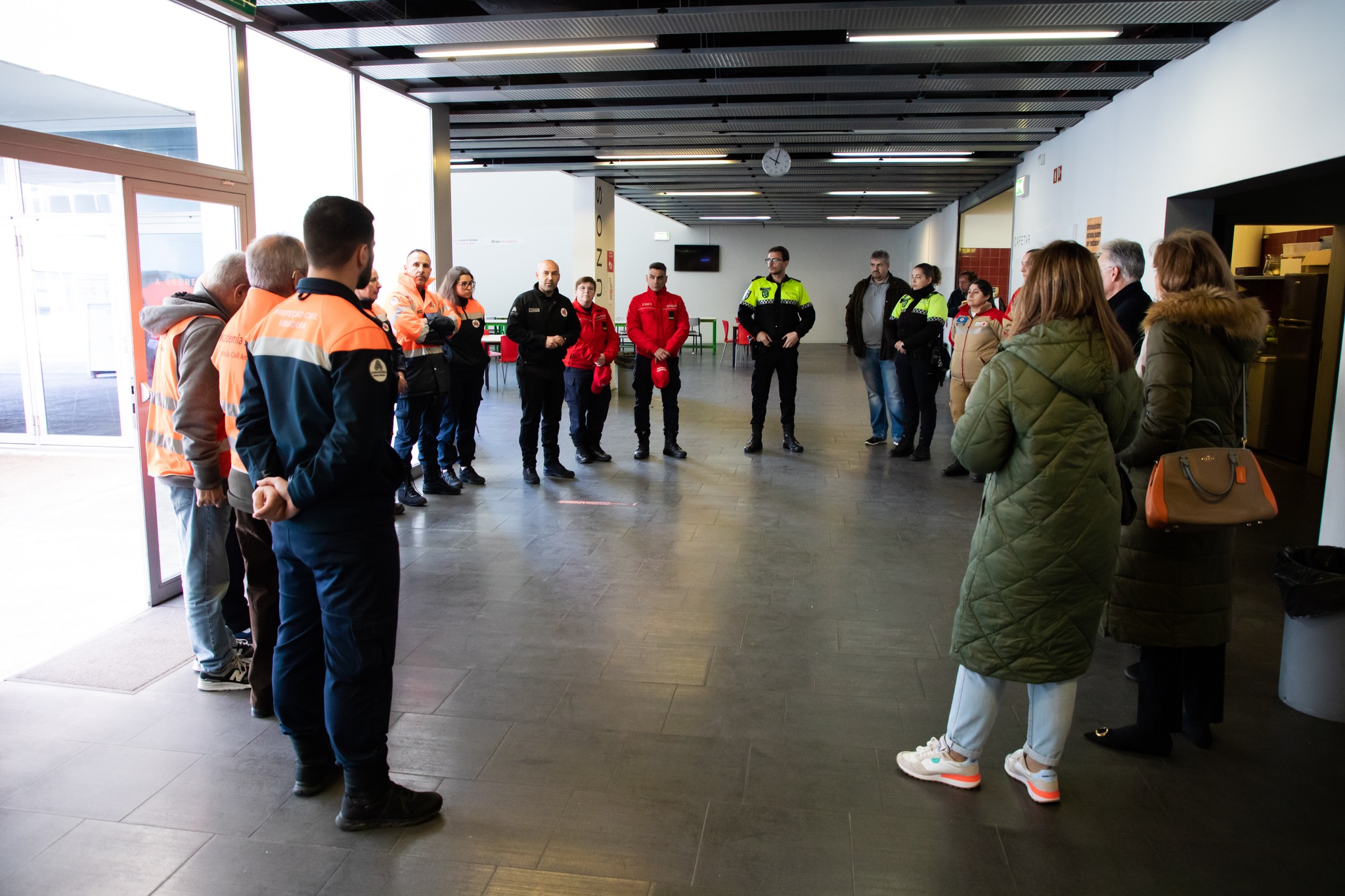 334300643 590638745982469 1012069877906435967 n