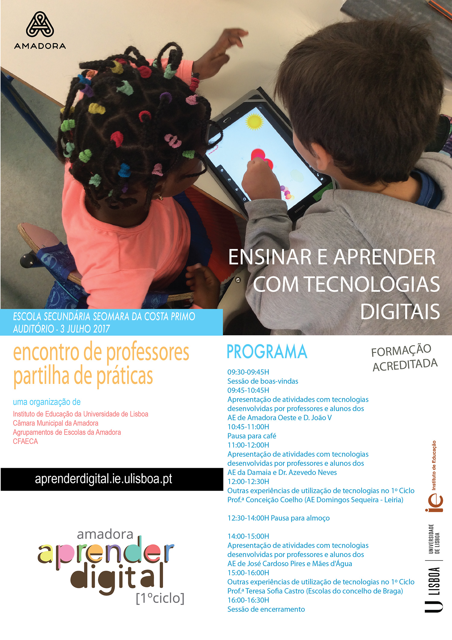 Encontro2017ProjetoCartaz Menu 2 web