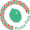 FrutaFeia2