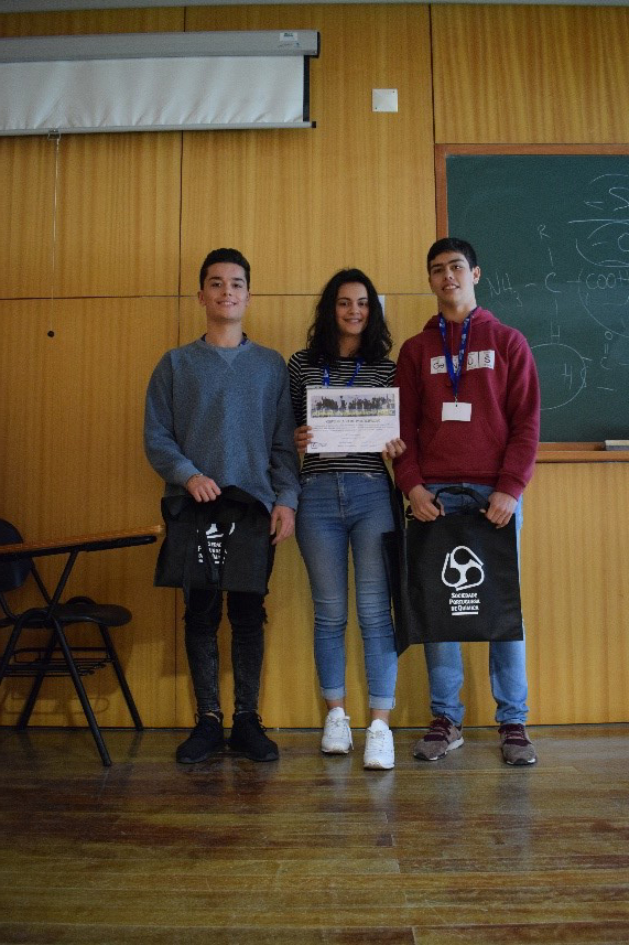 Olimpiadasdaquimica3