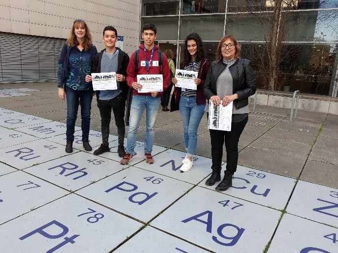 Olimpiadasdaquimica5