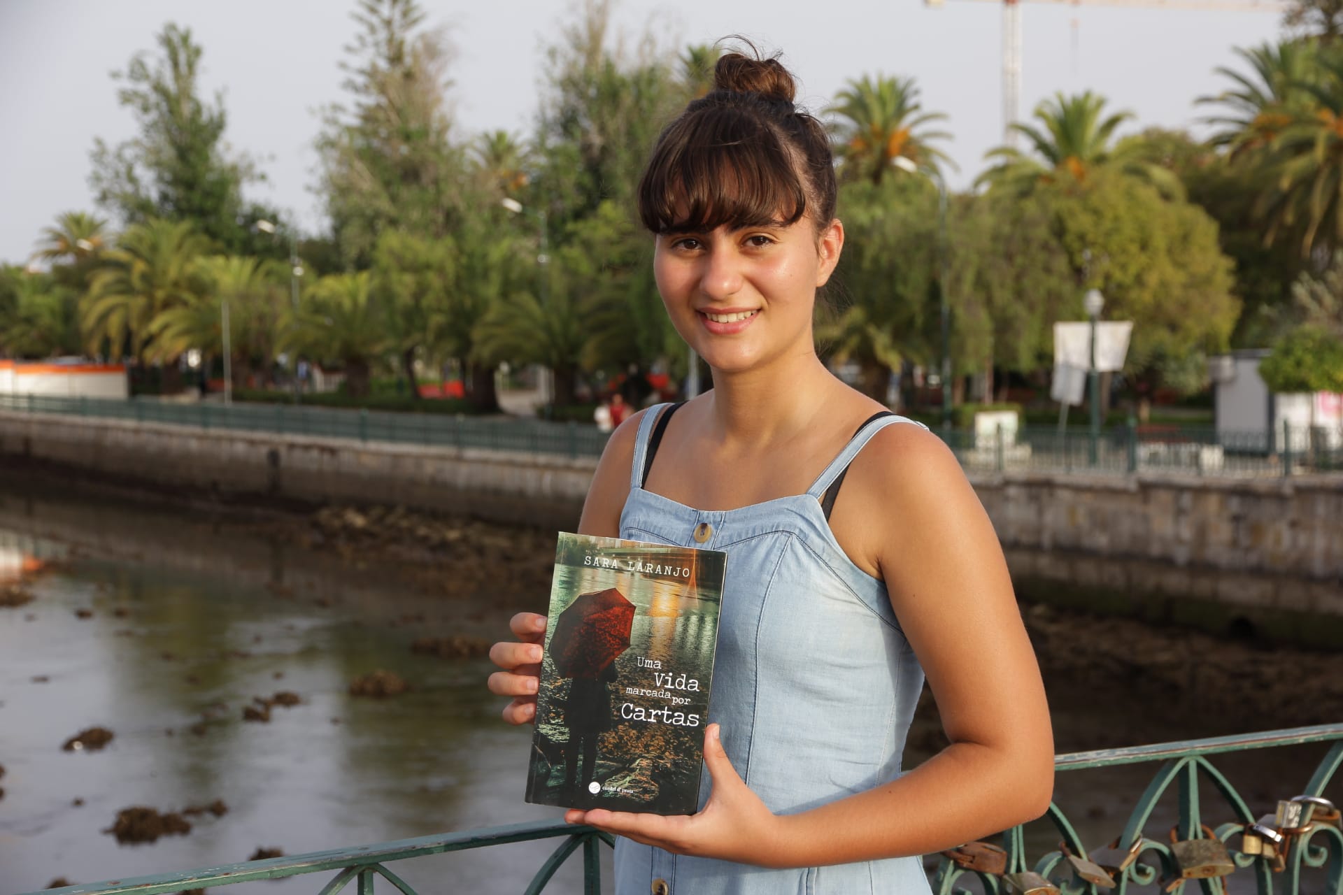 Livro 2