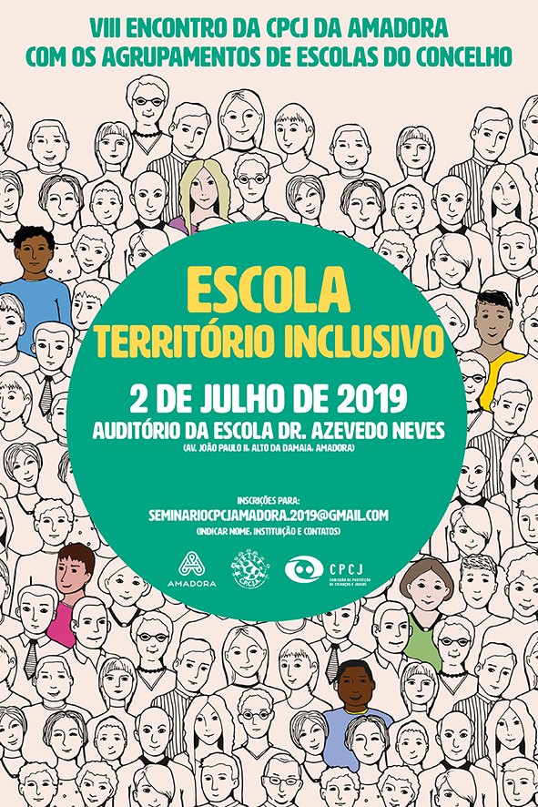 64541419 1093064280887460 3493950230234136576 n