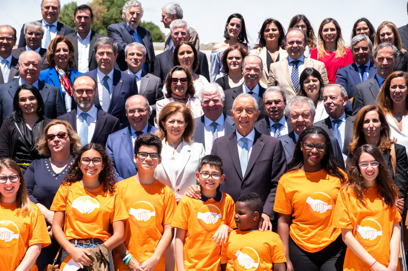 190523 PRMRS RO 0046 2469