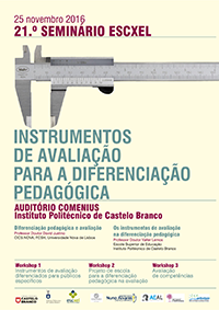 2016 11 25 Cartaz 21SeminarioESCXEL 200