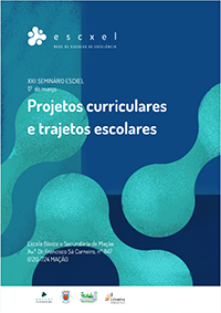 2017 03 17 Div 22 Seminrio ESCXEL Cartaz 200