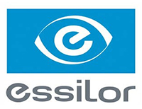 ESSILOR
