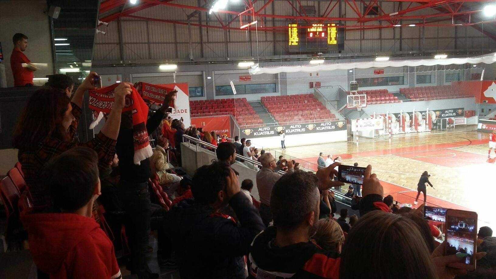 FundacaoBenfica19 12jpg