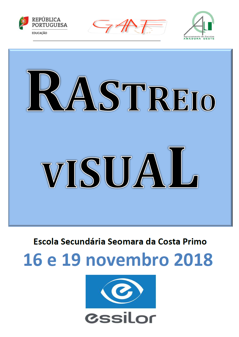 RastreioVisual19 1
