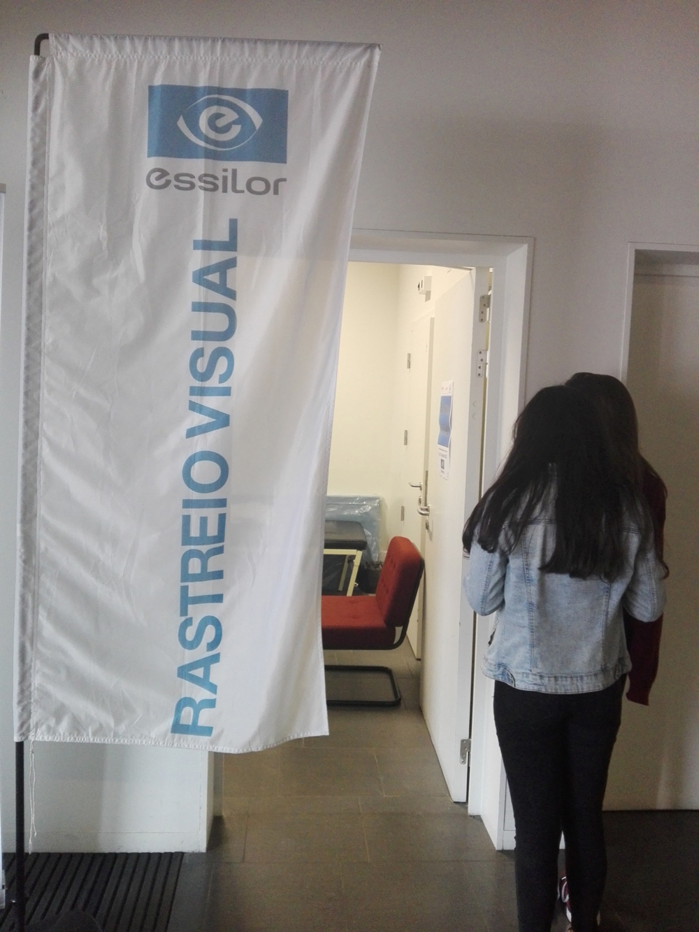 RastreioVisual19 2