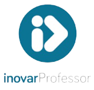 Inovar professor