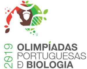 Olimpíadas Portuguesas de Biologia Júnior