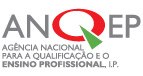 anquep logo