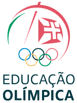 logo programa educacao olimpica copy