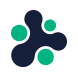 logo2