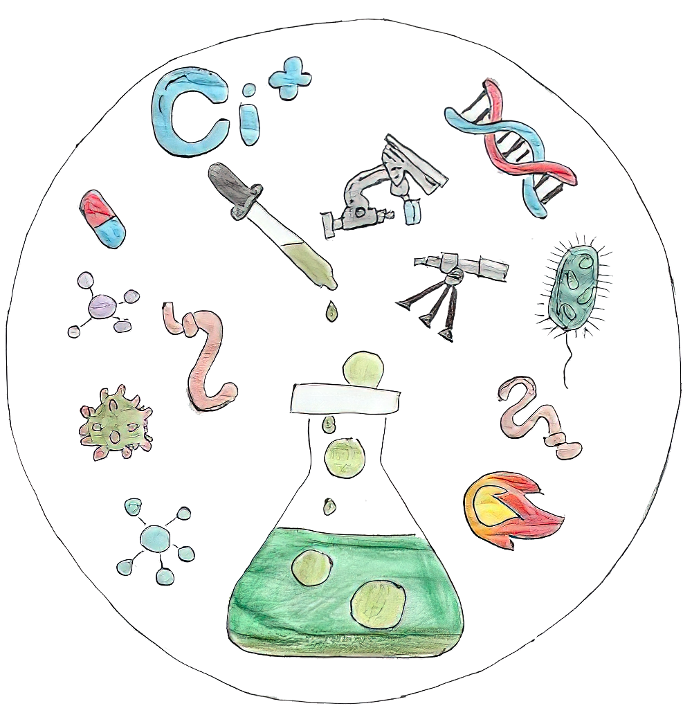 logo Ci