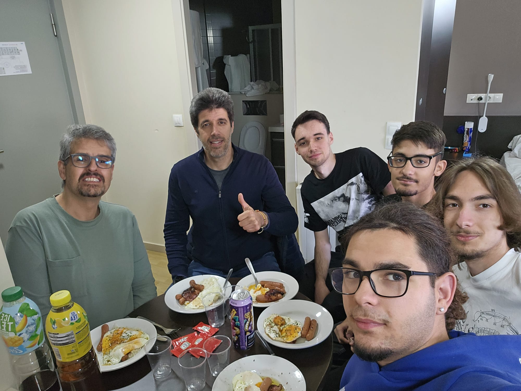 IMG 20260508 WA0032