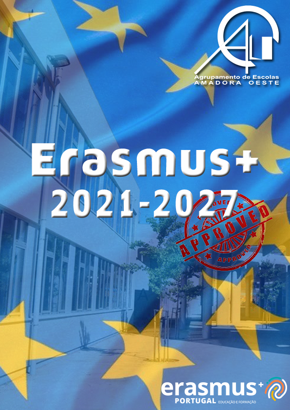 Erasmus21 27 final