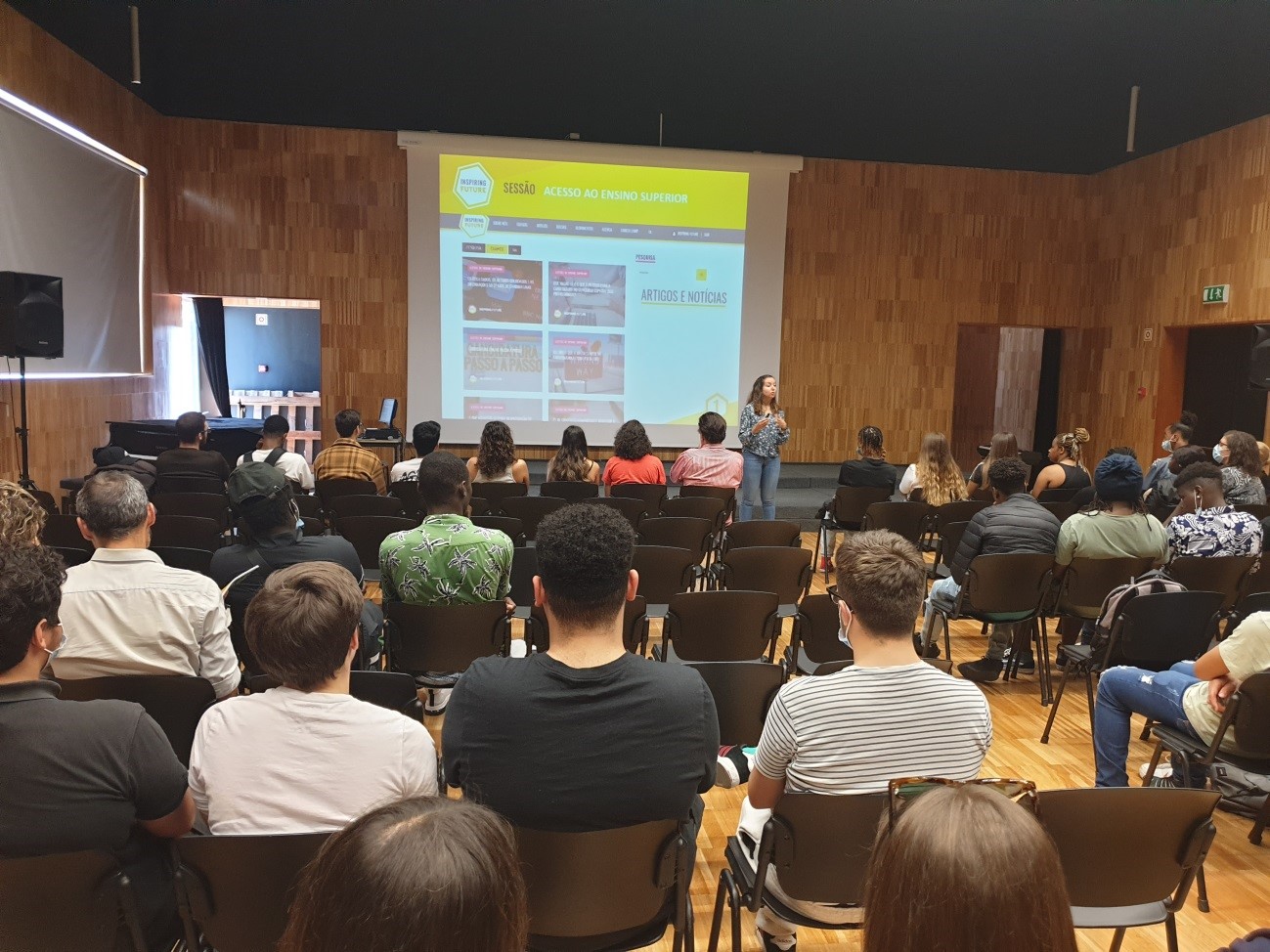 Inspiring Future 22 02